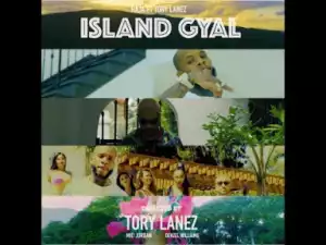 Video: Raja Feat. Tory Lanez - Island Gyal